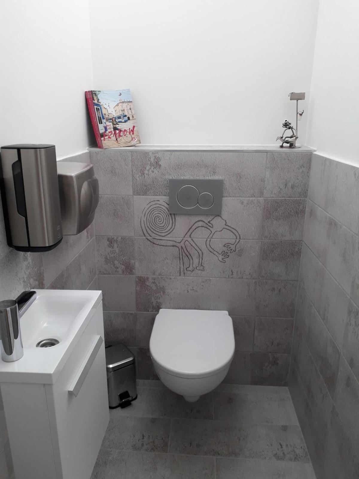 8x8 Tetőtér Apartman Szeged Exterior foto